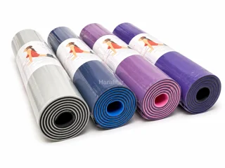 مت یوگا ۶ میل الکس ( Alex ) 850-900 گرمی