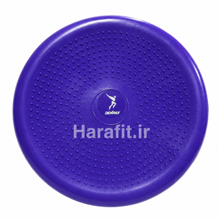 کوشن بال خارجی برند Dexrey