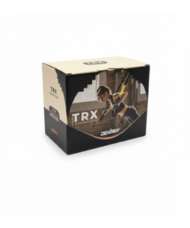 بند TRX برند Dexrey
