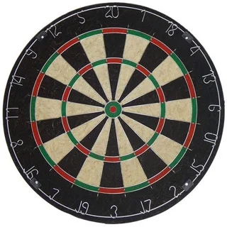 دارت سوزنی مویی کد BL-1818B